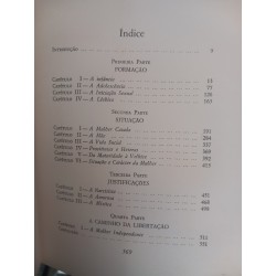 O segundo sexo (vol.2) - Simone de Beauvoir