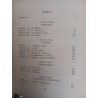O segundo sexo (vol.2) - Simone de Beauvoir