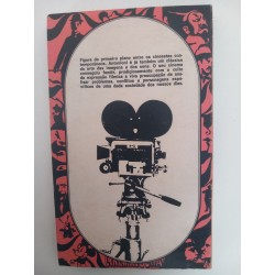 Antonioni