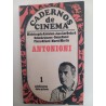 Antonioni