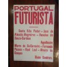 Portugal Futurista [fac-símile]