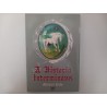 A História Interminável - Michael Ende