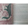 A História Interminável - Michael Ende