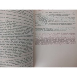 A História Interminável - Michael Ende