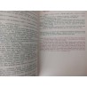 A História Interminável - Michael Ende