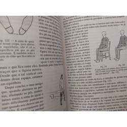 A Física do dia-a-dia - Rómulo de Carvalho