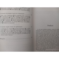 Cinco regras de ouro - John L. Casti
