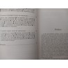 Cinco regras de ouro - John L. Casti