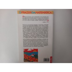 2 + 2 11 - Natália Bebiano da Providência