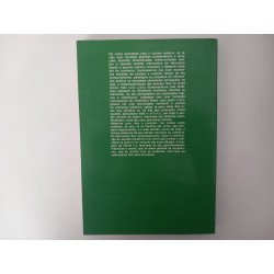 Opúsculos II - Alexandre Herculano