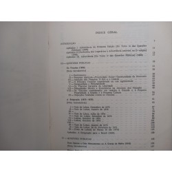 Opúsculos II - Alexandre Herculano