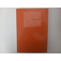 Opúsculos III - Alexandre Herculano