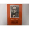 Opúsculos III - Alexandre Herculano