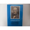 Opúsculos IV - Alexandre Herculano