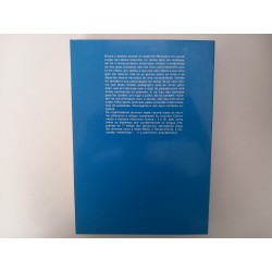 Opúsculos IV - Alexandre Herculano