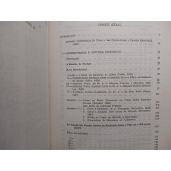Opúsculos IV - Alexandre Herculano