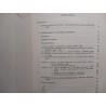 Opúsculos IV - Alexandre Herculano
