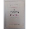 O Tempo e a Ira - John Osborne