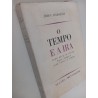 O Tempo e a Ira - John Osborne