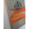 Admirável mundo novo - Aldous Huxley