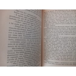 Admirável mundo novo - Aldous Huxley