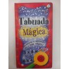 Tabuada Mágica
