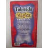 Tabuada Mágica