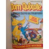 Colecção Dom Quixote [13 vols. - completa] - O grande êxito da televisão