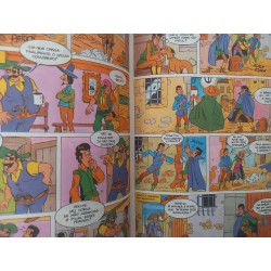 Colecção Dom Quixote [13 vols. - completa] - O grande êxito da televisão