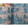 Colecção Dom Quixote [13 vols. - completa] - O grande êxito da televisão
