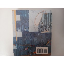 Finite Mathematics - Raymond A. Barnett & Michael R. Ziegler