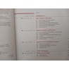 Finite Mathematics - Raymond A. Barnett & Michael R. Ziegler