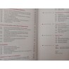 Finite Mathematics - Raymond A. Barnett & Michael R. Ziegler