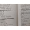 Euclidean and non-Euclidean Geometries - Marvin Jay Greenberg
