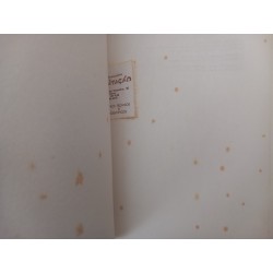 Como perguntar - William Foddy