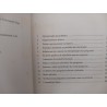 Como perguntar - William Foddy