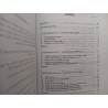 Introdução ao Electromagnetismo - Sushil Kumar Mendiratta