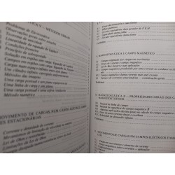 Introdução ao Electromagnetismo - Sushil Kumar Mendiratta