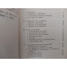 Introdução à Informática - Georges Bazerque e Claude Trullen
