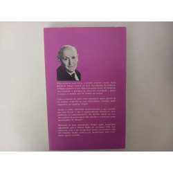 No tribunal do meu pai - Isaac Bashevis Singer