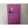 No tribunal do meu pai - Isaac Bashevis Singer