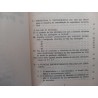 Ideologia e prática - José Barata Moura