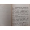 A Gramática Generativa - Nicolas Ruwet e Noam Chomsky