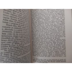 O criminoso N.º 1 - D. Melnikov e L. Tchernaia