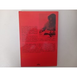 Lote 12 2.º frente - Alice Vieira