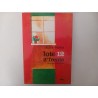 Lote 12 2.º frente - Alice Vieira