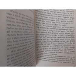 Lote 12 2.º frente - Alice Vieira