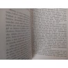 Lote 12 2.º frente - Alice Vieira