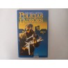 Polícias & Ladrões - João Paulo Guerra