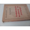 Fundamentação existencial da Pedagogia - Delfim Santos
